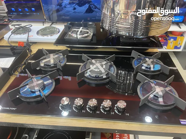 Other Ovens in Muscat