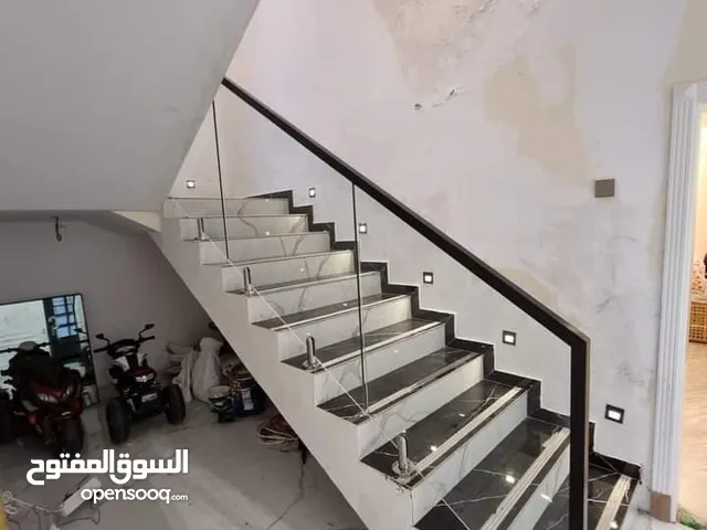 شغل فنين محترفين