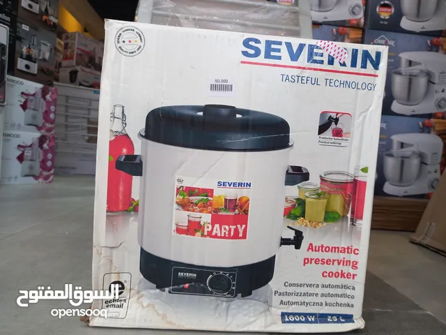  Kettles for sale in Irbid