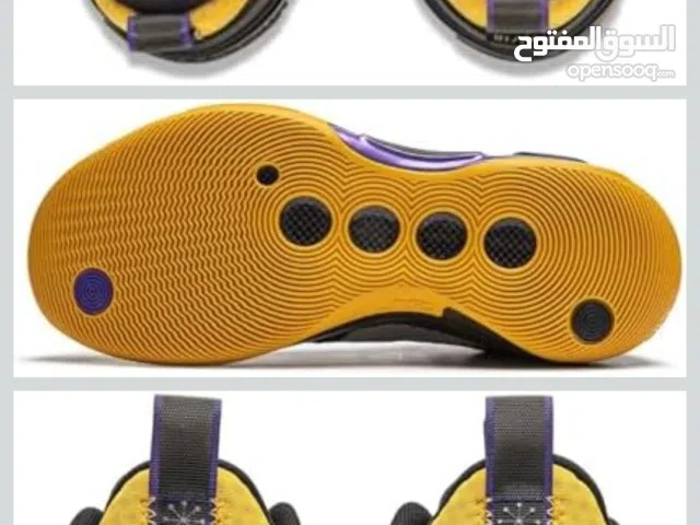 بيع حذاء / كوتش / مستورد