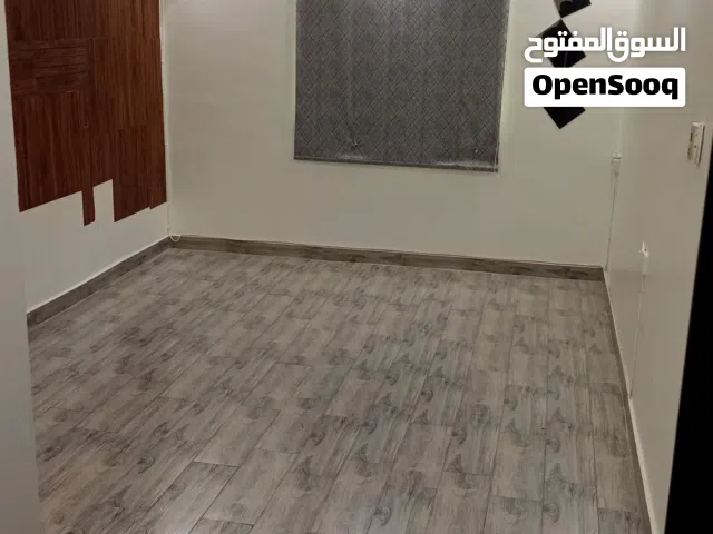 شقه ليجار في السالمية شارع ابو هريره