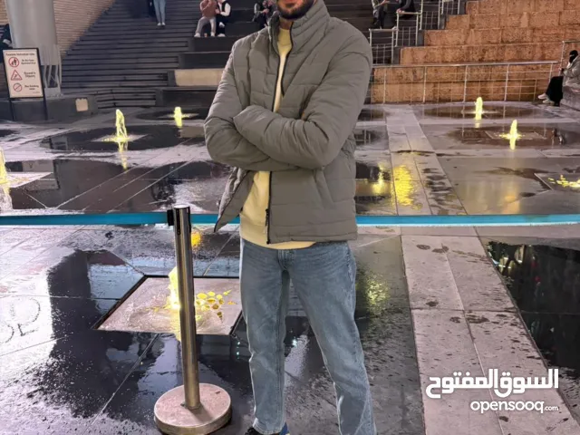 motasem ahmed mohammed ibrahim