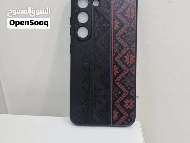 كفرات جالكسي s23  أنيقة جديدة حلوة لكشخة الخريف و الاجازة الصيفية