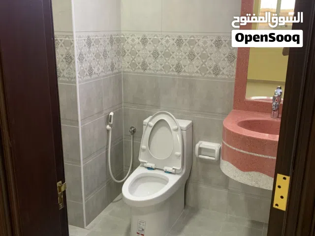 Furnished Monthly in Muscat Ghubrah