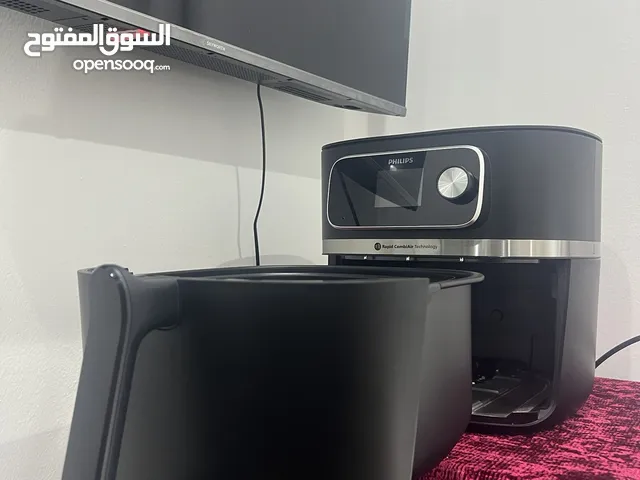 قلايه هوائيه
