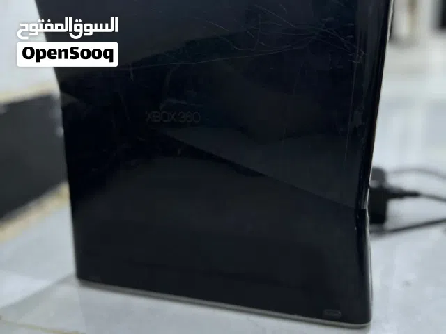 بلي XBOX360سعر100وبي مجال لطيبين اقرة لوصف