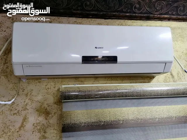 مكيفات جري ا طن عدد2