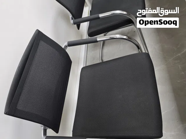 i am good candesan sir come all time call massage place sir come call me please