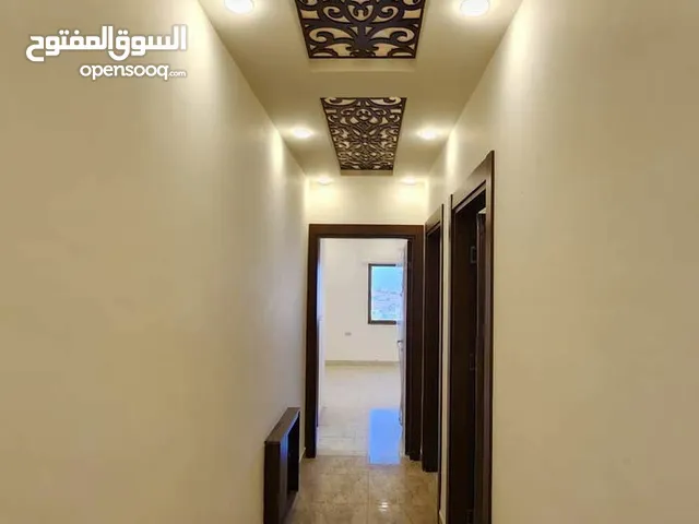 135m2 3 Bedrooms Apartments for Sale in Amman Daheit Al Rasheed
