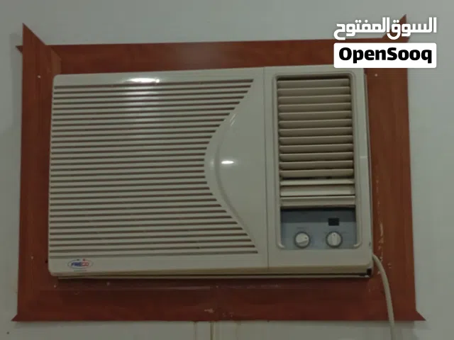 غرفة نوم كاملة