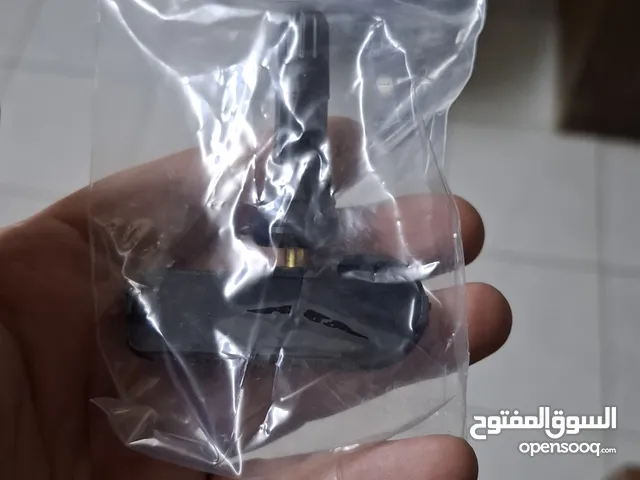 فورد + لينكولن + سكيب