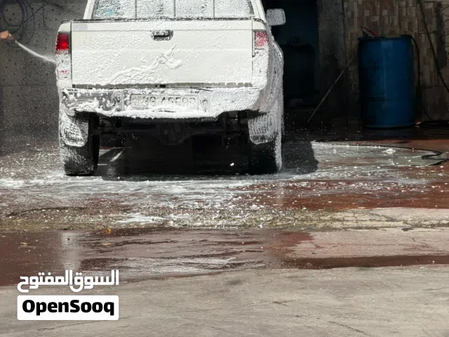 2019 نيسان اخرى