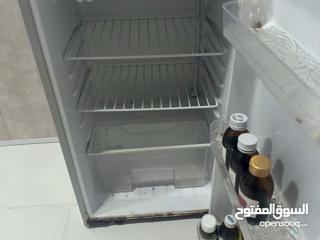 Other Refrigerators in Basra
