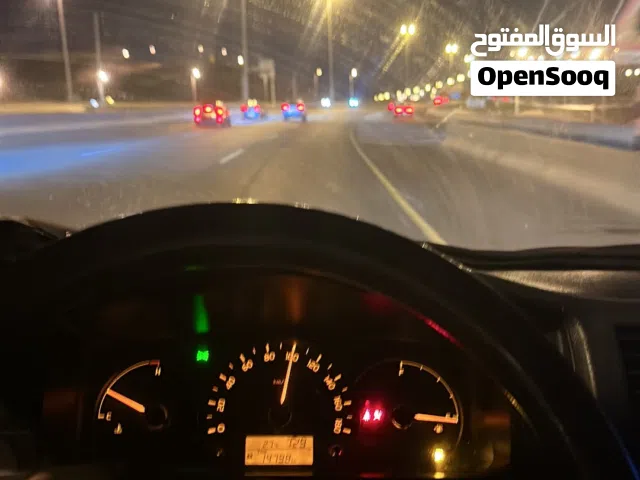 هايس وصيم للبيع