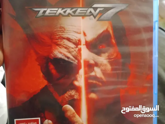 اشرطه بلاستيشن4نضيفات جدا استخدم من 6الا7مرات فقط