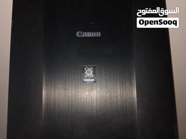 Canon CanoScan LiDE 220