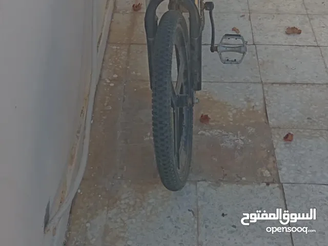 عندي دراجه 20 للبيع دير سعر وتعالى اشريها