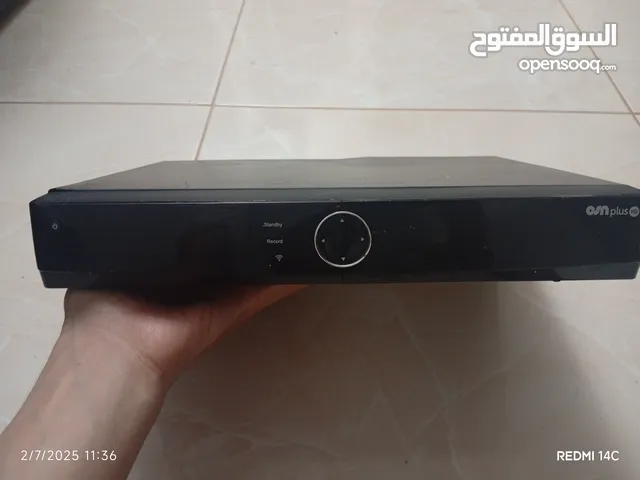سيرفر جديد لمشاهده الافلام