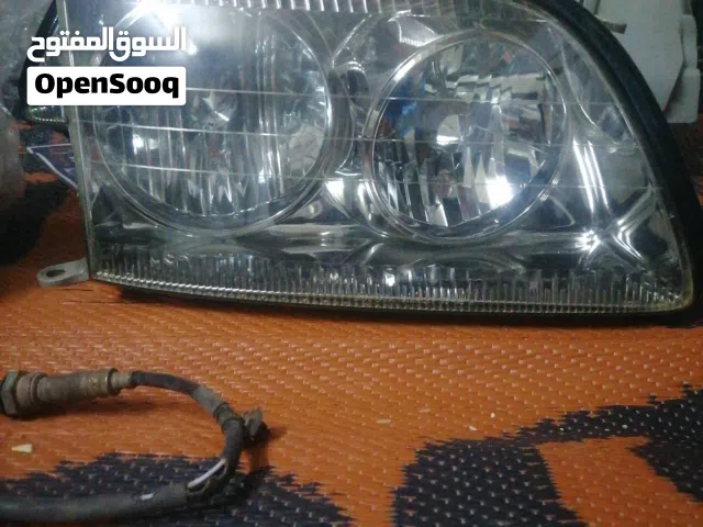 ليتات 400   98