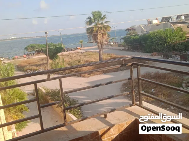 شاليهات الخطيب