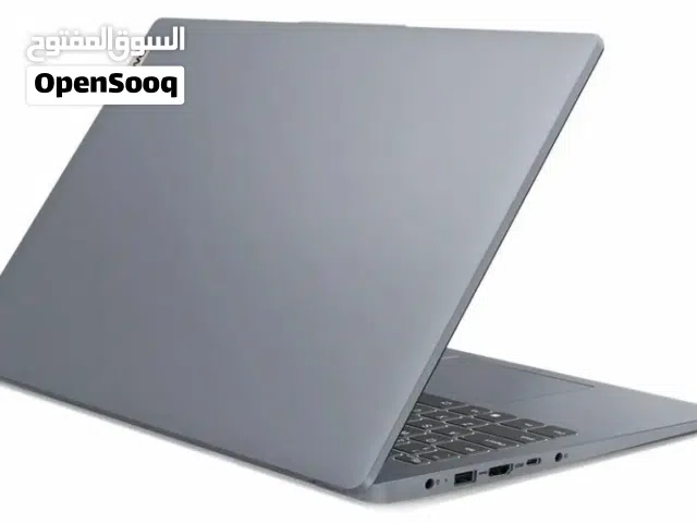 Windows Lenovo for sale  in Basra