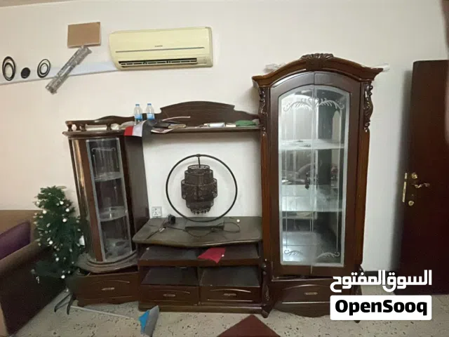بوفيات عدد اثنين