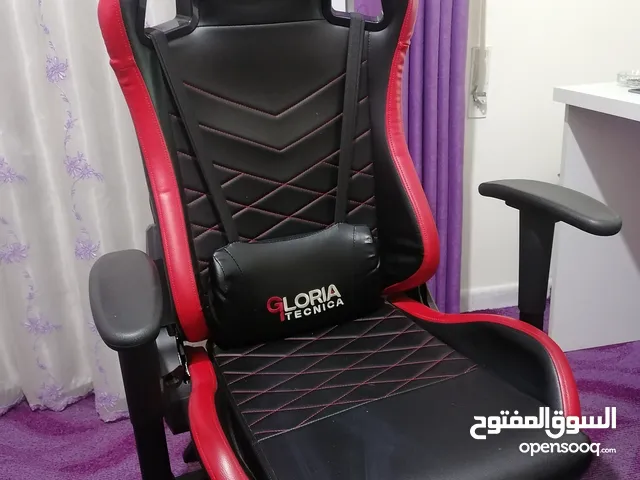 Gaming PC Chairs & Desks in Amman