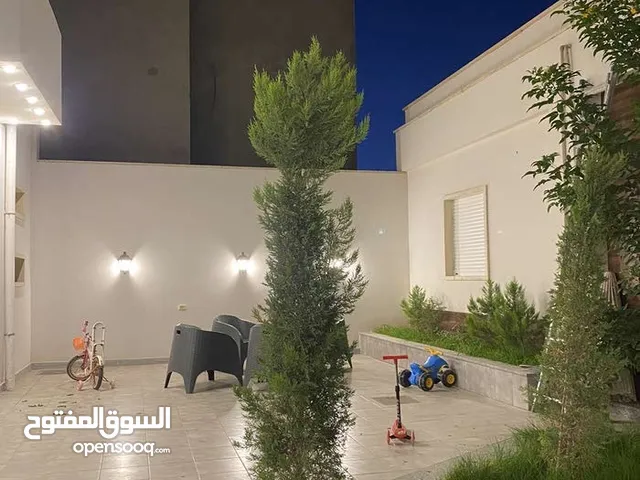225 m2 1 Bedroom Townhouse for Sale in Misrata Karzaz