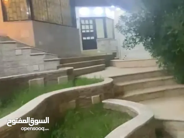بيت للايجار في البراضعيه للشركات