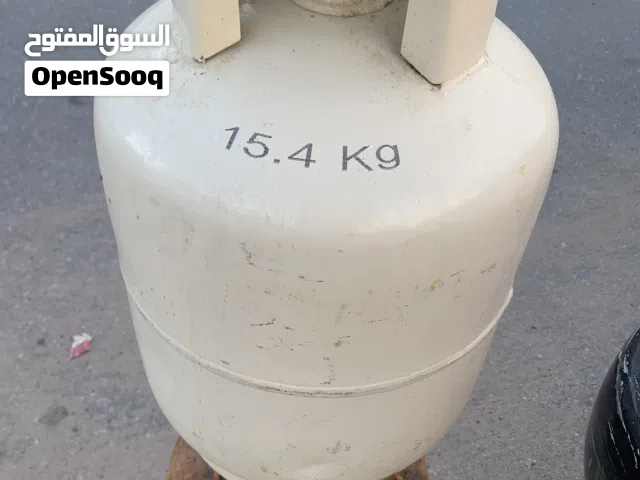 اسطوانة غاز للبيع