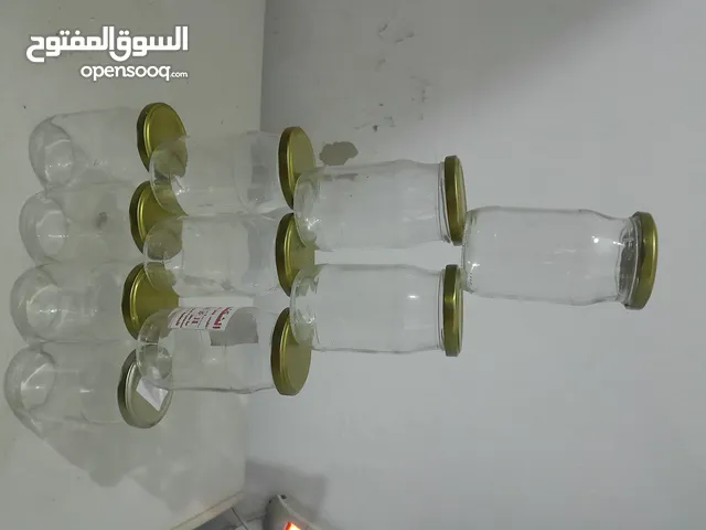 برطمانات للبيع