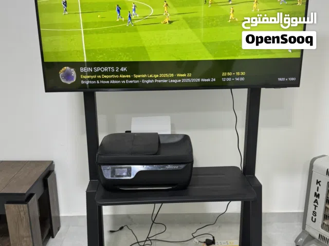 اثاث مكتبي جديد بسعر حرق