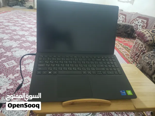 Windows Dell for sale in Sana'a