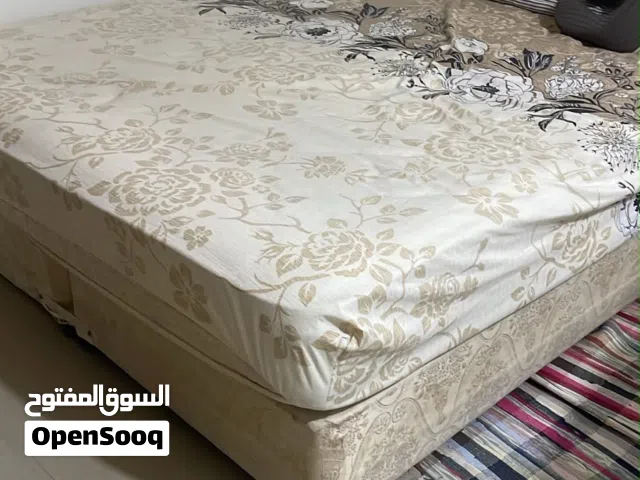 اثاث مستعمل جديد