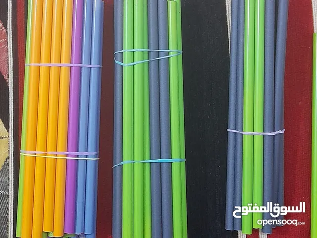 شروة قلم رصاص نوعيه ممتازه بسعر مغري