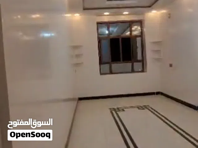 شقه للاجار سوبر لوكس سراميك ديكورات vip