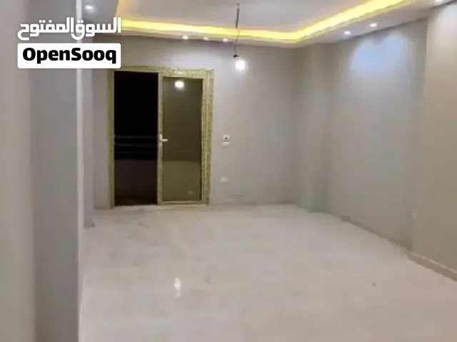 عياده للايجار اول