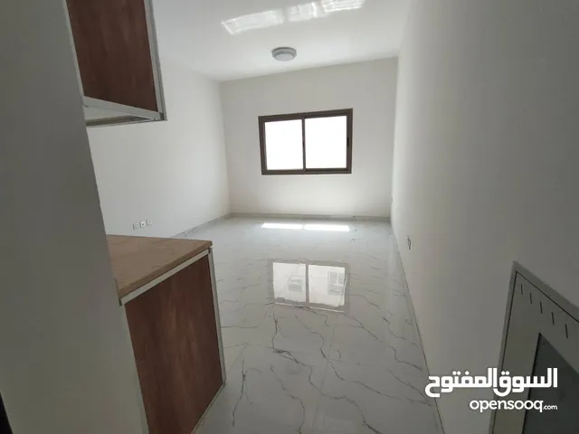 500ft Studio Apartments for Rent in Ajman Al Naemiyah