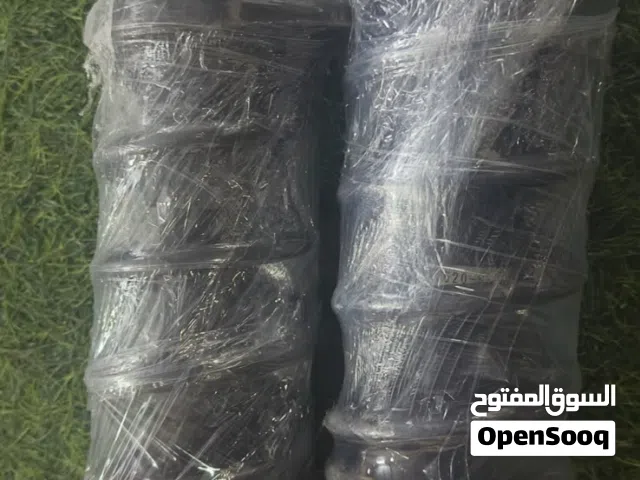 سبرنج مع جامبين امور فوق طيبه يركب حال 2004الي2005
