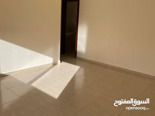 130m2 3 Bedrooms Apartments for Sale in Amman Khalda