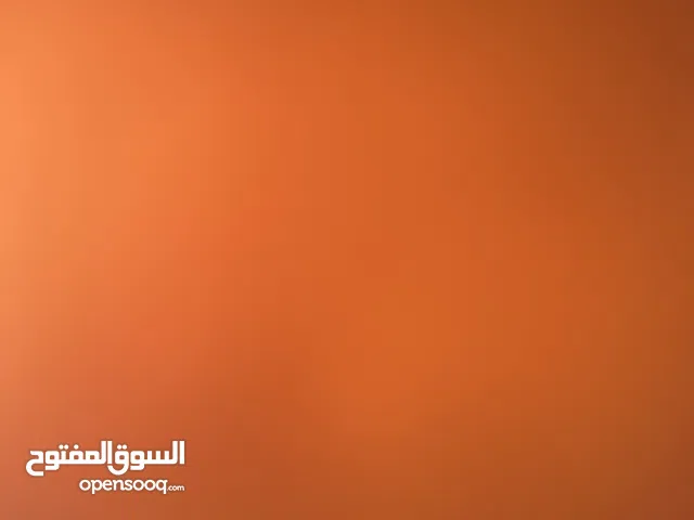 مطلوب لابتوب للعمل يحتوي على كارت شاشه خارجي RTX 3050 مواصفات ونظافة جيده