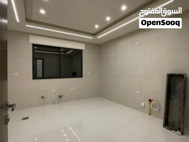 325 m2 3 Bedrooms Apartments for Sale in Amman Airport Road - Manaseer Gs