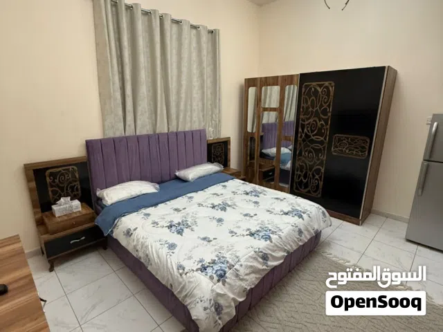 ايجار شهري