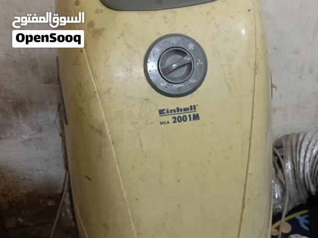 Other 0 - 1 Ton AC in Basra
