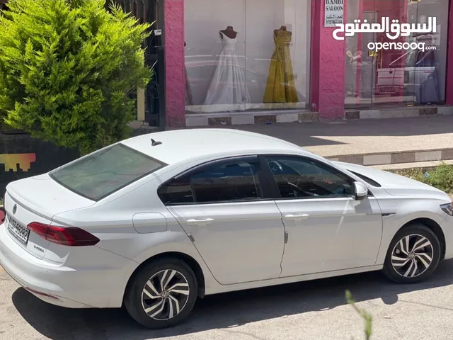 Volkswagen Bora 2019 in Al Karak