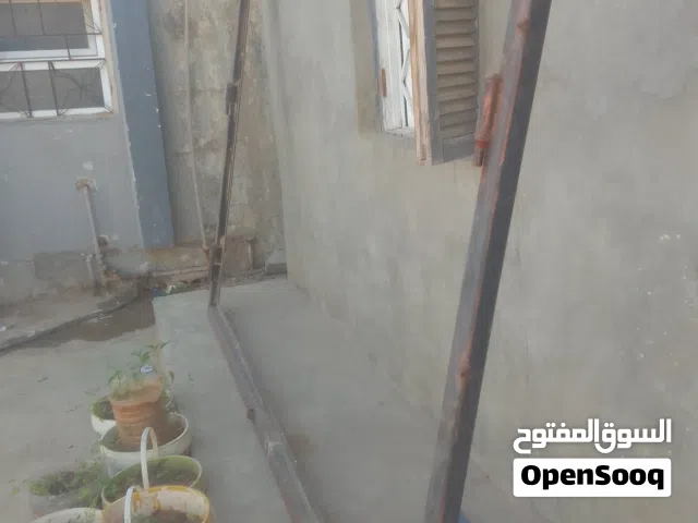 باب جديد خارجي مستعمل