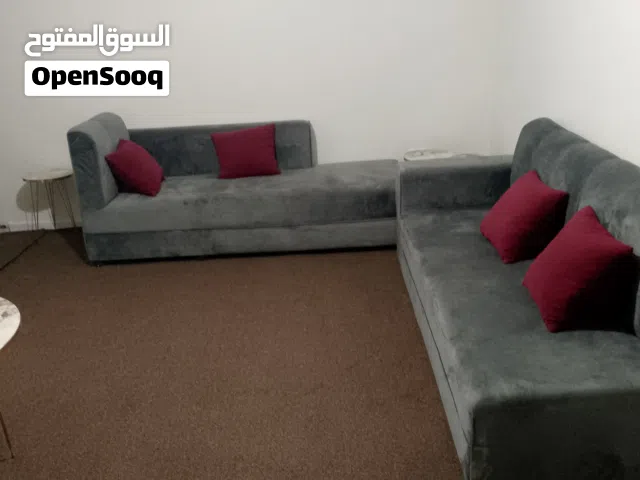 71 m2 3 Bedrooms Apartments for Rent in Amman Abu Nsair