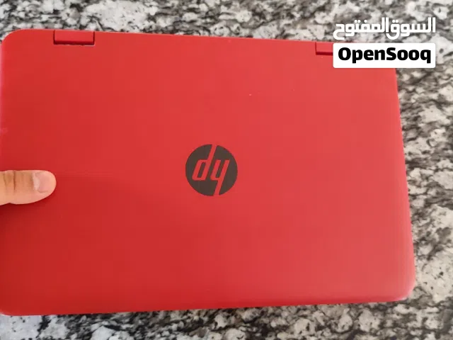 Windows HP for sale  in Mafraq
