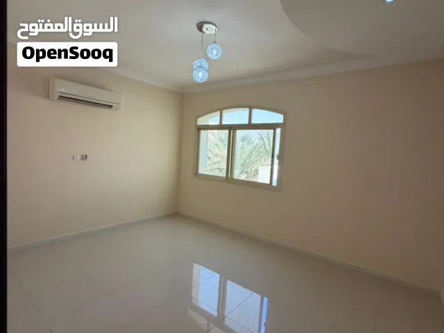 200 m2 More than 6 bedrooms Villa for Rent in Al Ain Al Khabisi