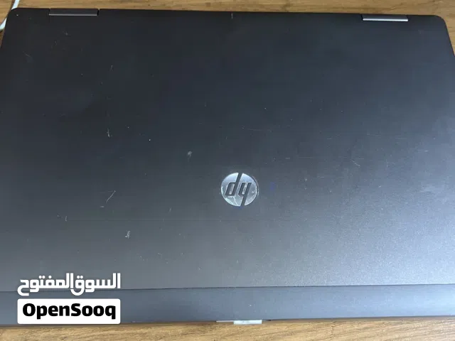 Windows HP for sale  in Hawally